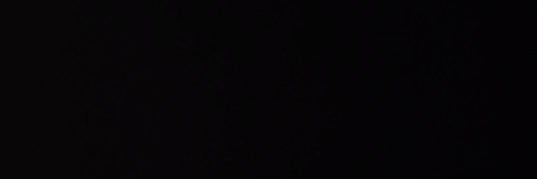 zingera's profile banner image