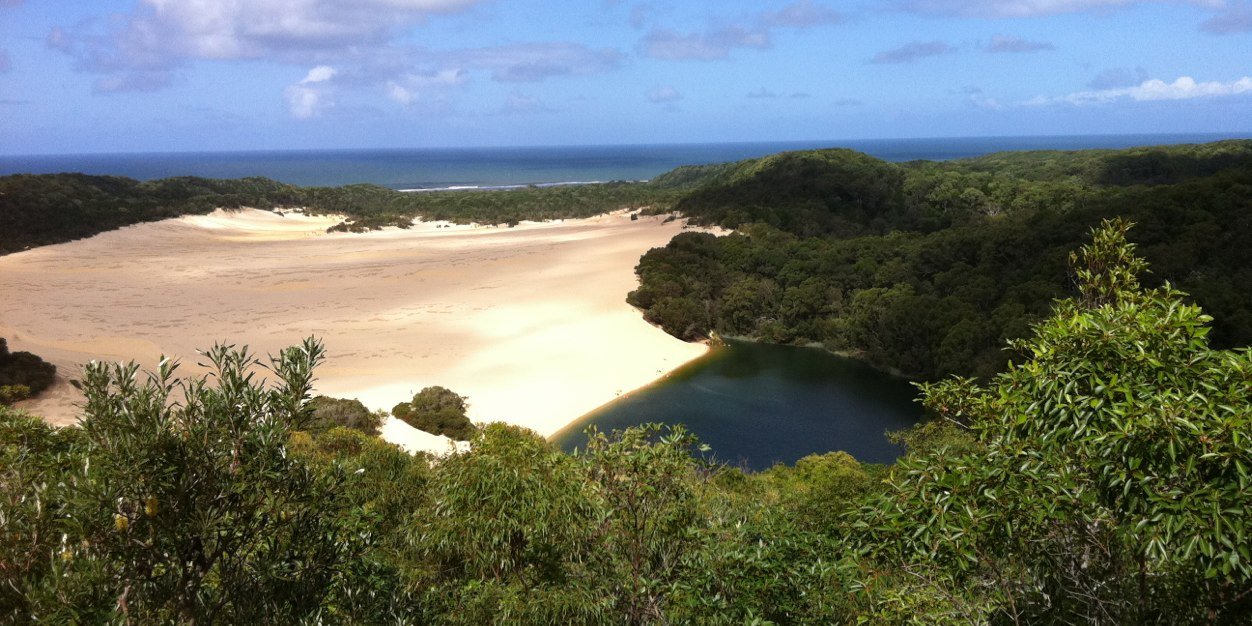 MyNameIs Victoria banner