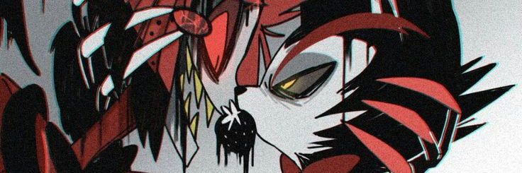 venomcifer's profile banner image