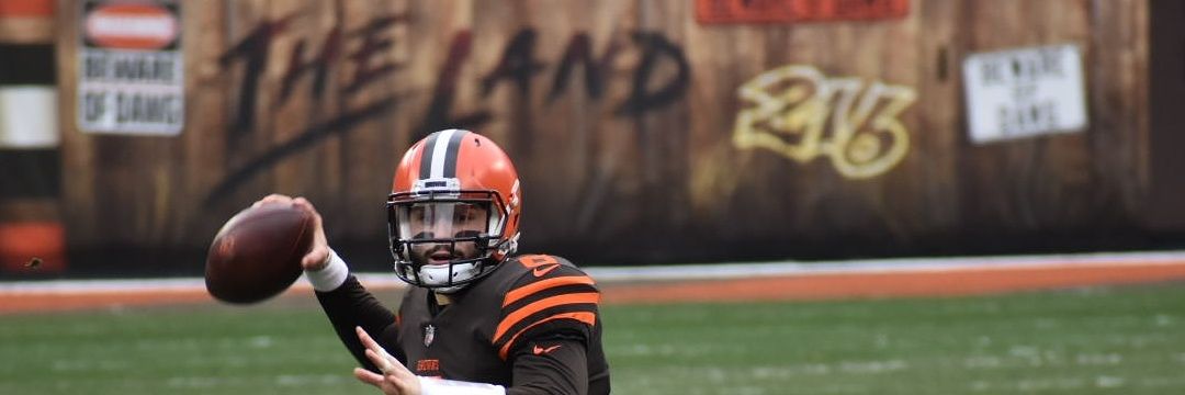 tattdfritoguy's profile banner image