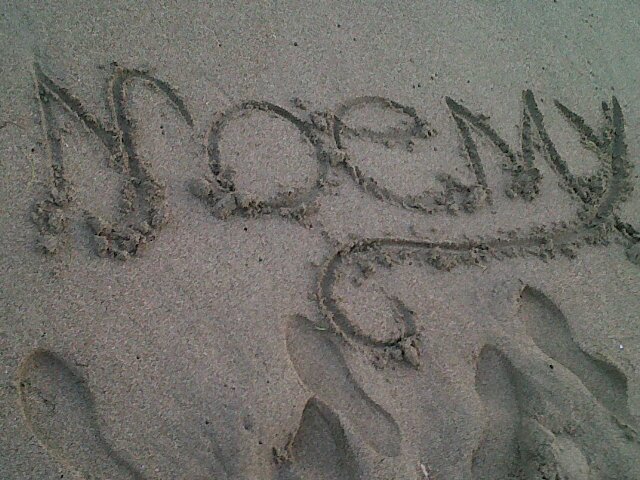 Noemi08G's profile banner image