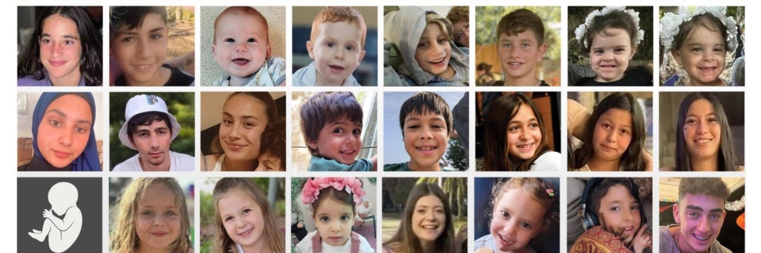 Nobody of Everybodies 🇪🇺 🇩🇪 🇮🇱🇳🇱🇺🇦 banner