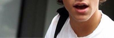 aesthestic's profile banner image
