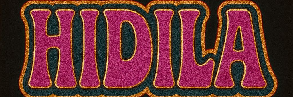 DanMarquezR's profile banner image