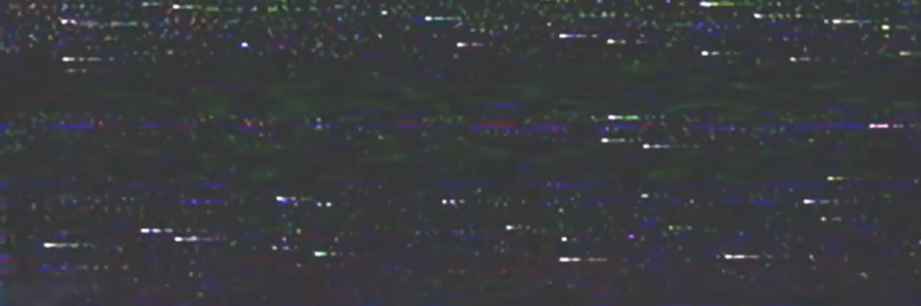 ShemBossman's profile banner image