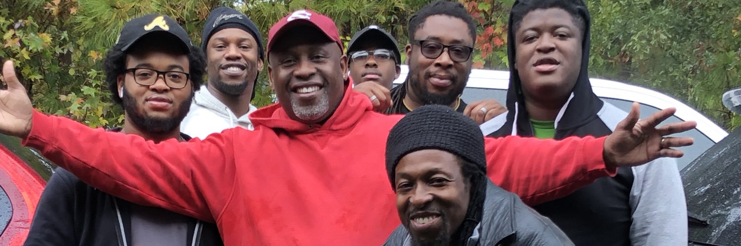 Dumaka Knowledge Wisdom Understanding banner