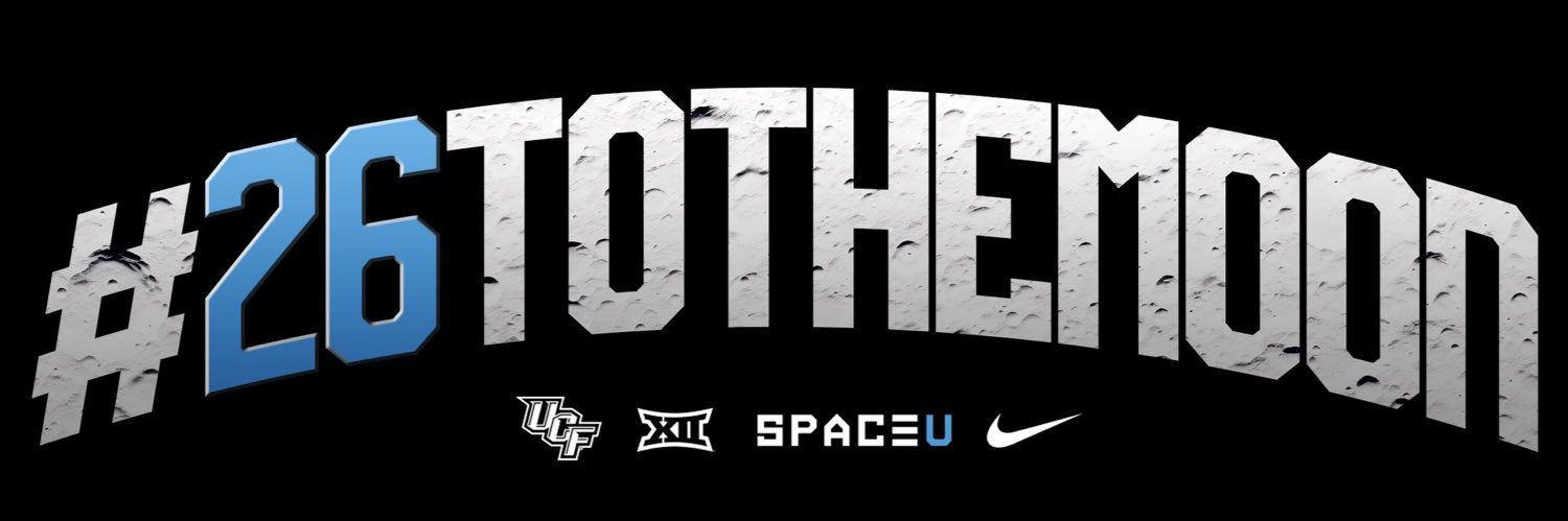 TheKnightDoc's profile banner image