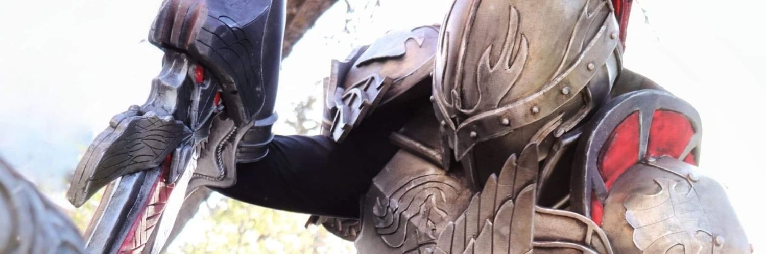 Brody banner