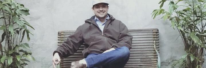 eli_compton's profile banner image