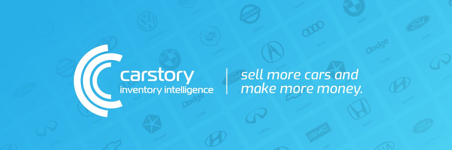 CarStoryDealer's profile banner image