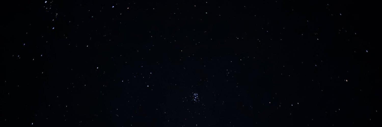 afernandasd's profile banner image
