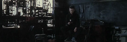 buraddimandei's profile banner image