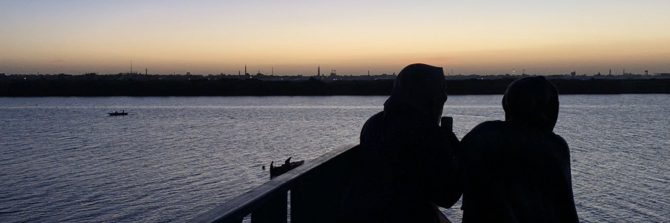 bro0ora2011's profile banner image