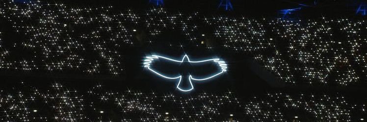 camachito_'s profile banner image