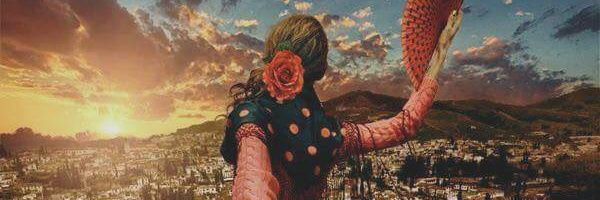 Vi_rji's profile banner image