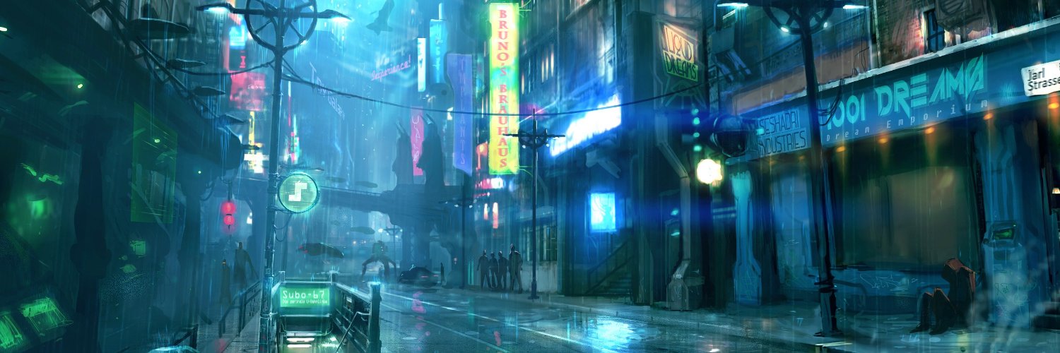 raiguard_'s profile banner image