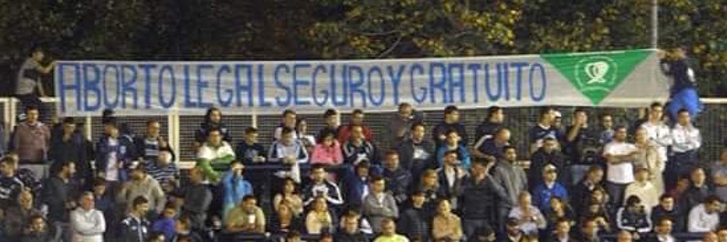 MoreCanuti's profile banner image
