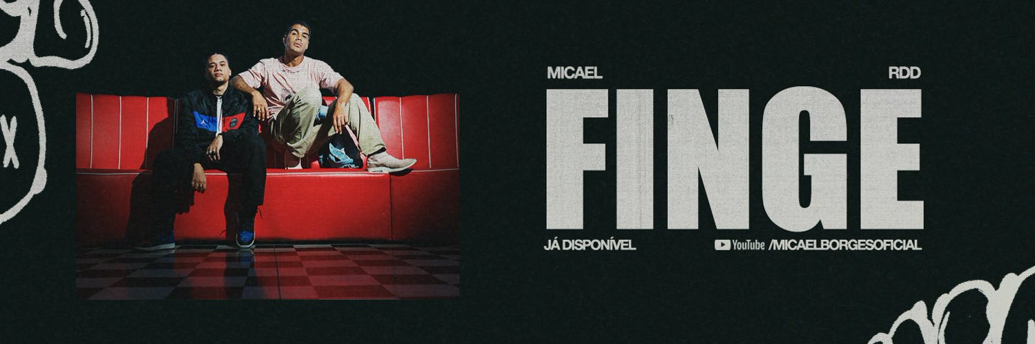 micameubebe's profile banner image