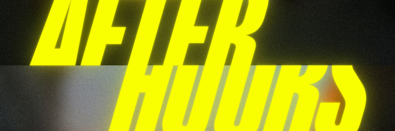 DIRTYPHONICS's profile banner image
