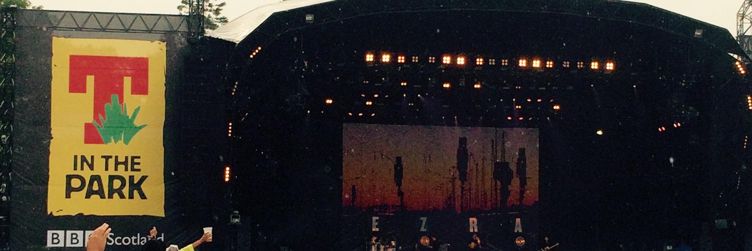 Sharleyday's profile banner image