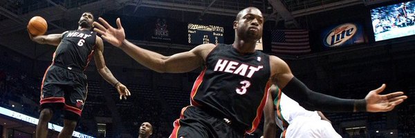 Cpux_ Profile Banner