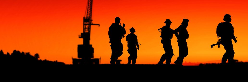 Shooter339's profile banner image