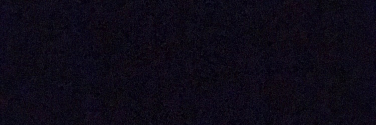 B7000b's profile banner image