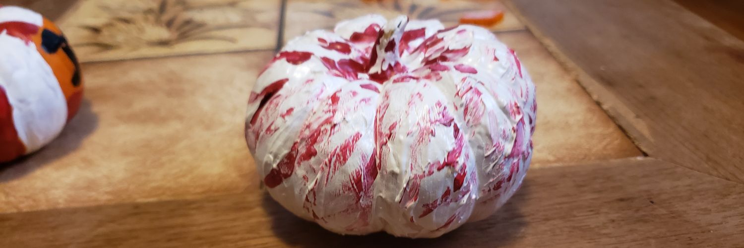 Brian Braudis banner