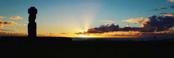 PaoPancha Profile Banner