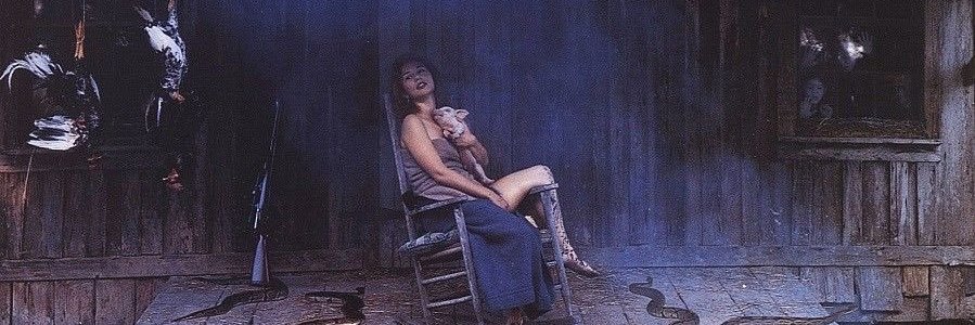 ARTXANGELS666's profile banner image