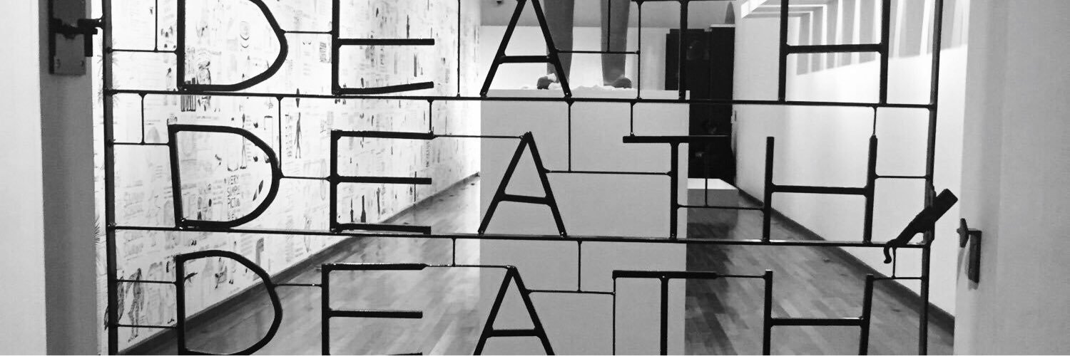 Osnaita's profile banner image