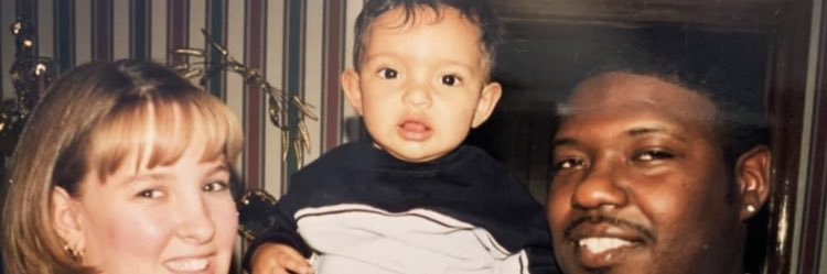 blcobb18's profile banner image