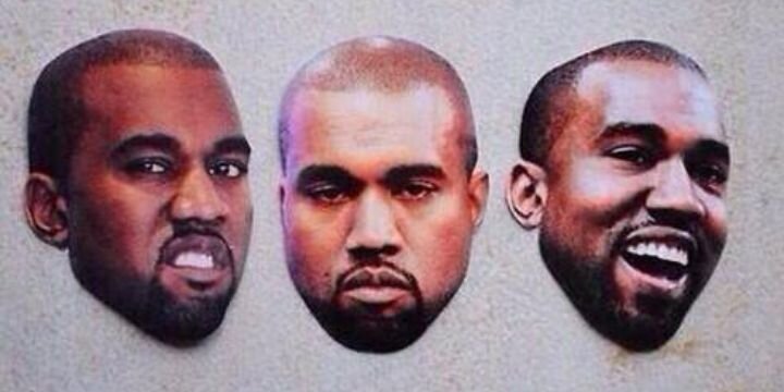 andre3000_Xo's profile banner image