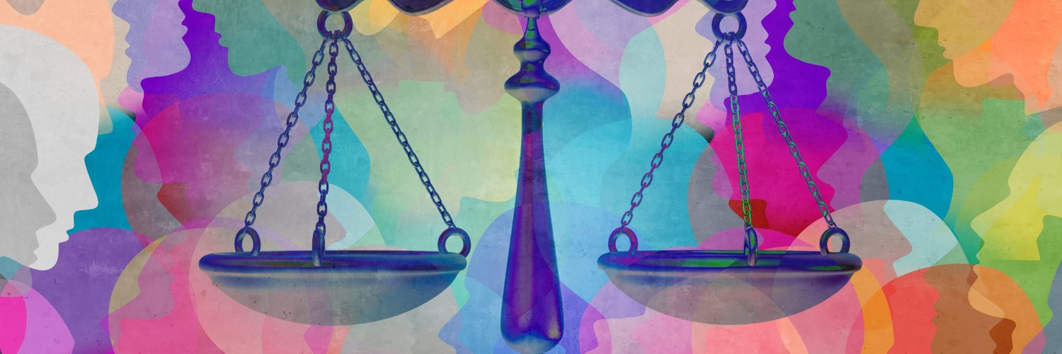 Derby Uni Watch banner