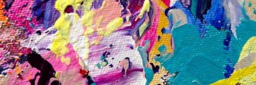 juulietina's profile banner image