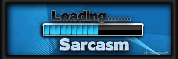 Master_Rick's profile banner image