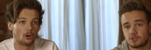 Onedirection_PS's profile banner image
