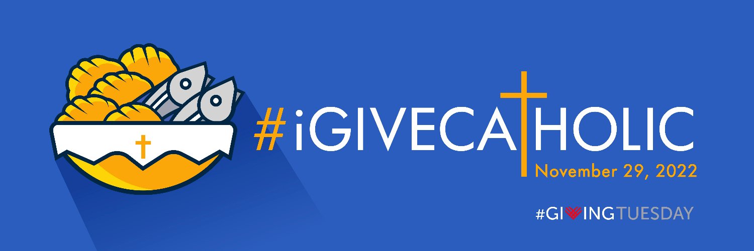 IgnatiusRetreat's profile banner image