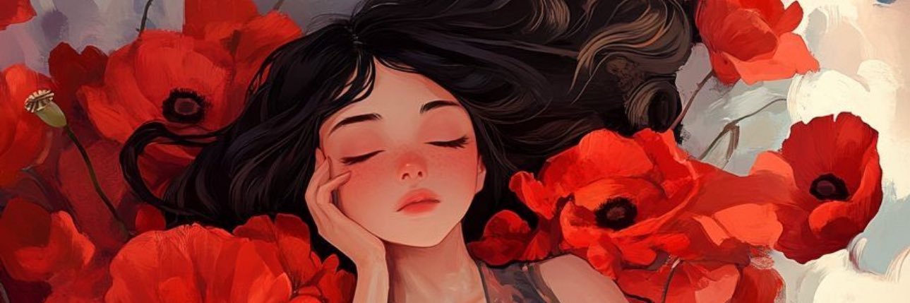 roofy1992's profile banner image