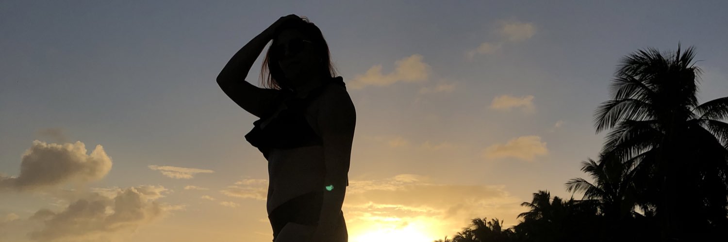 valendf19's profile banner image