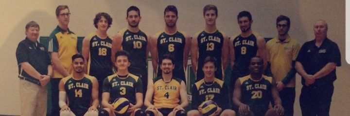 Ryan_Acott's profile banner image