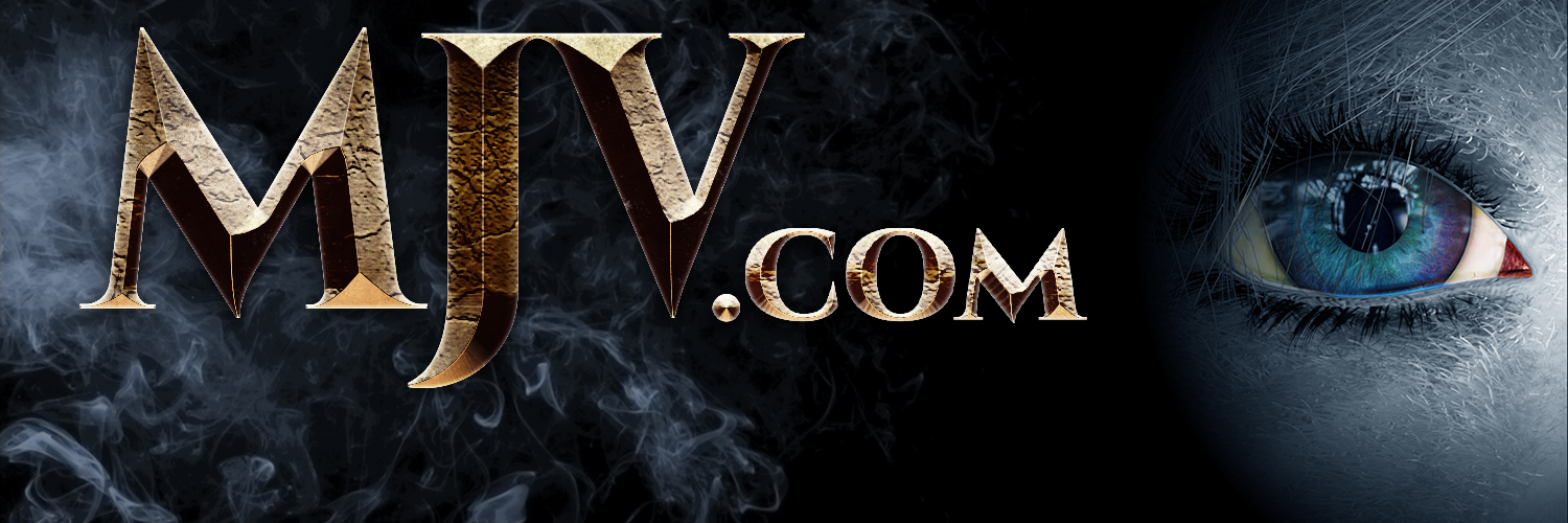 MichaelJVanecek's profile banner image