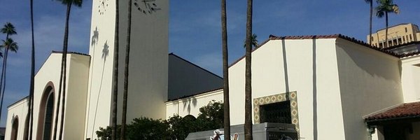 RickysFishTacos Profile Banner