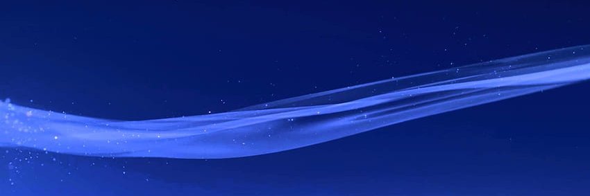Shith_thead's profile banner image