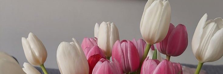 _tofunmiii's profile banner image