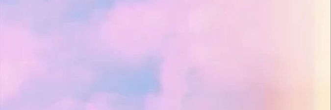 CrisMafc97's profile banner image