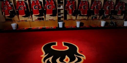 JimmyIrwin14's profile banner image