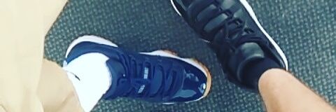 👟👟🔌🔌 banner