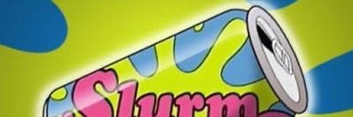 flassispaz's profile banner image