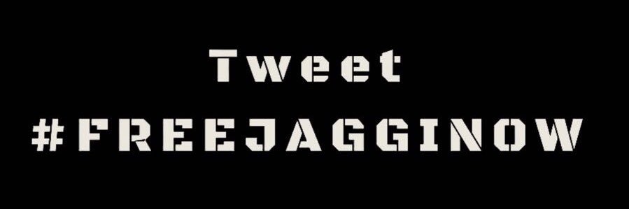 نہالنو سنگھ banner